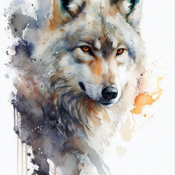 SPECIAL PROJECT FOR KEZA / @kezaskloset HERE ARE A FEW IDEAS - Picture 4 of 11